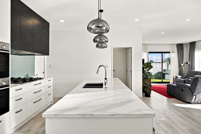 3 Maka Terrace Orewa_3