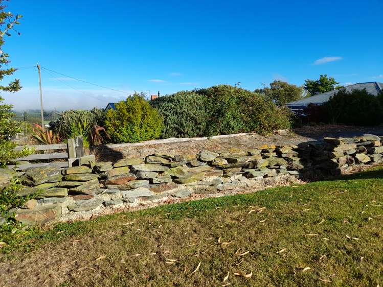 41 Poole Street Kaitangata_11