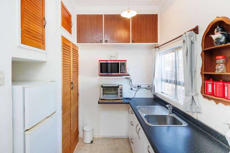 74 Shamrock Street_3