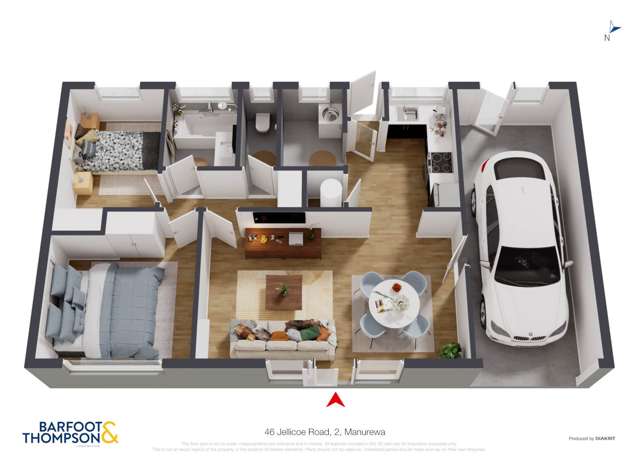 2/46 Jellicoe Road Manurewa_1