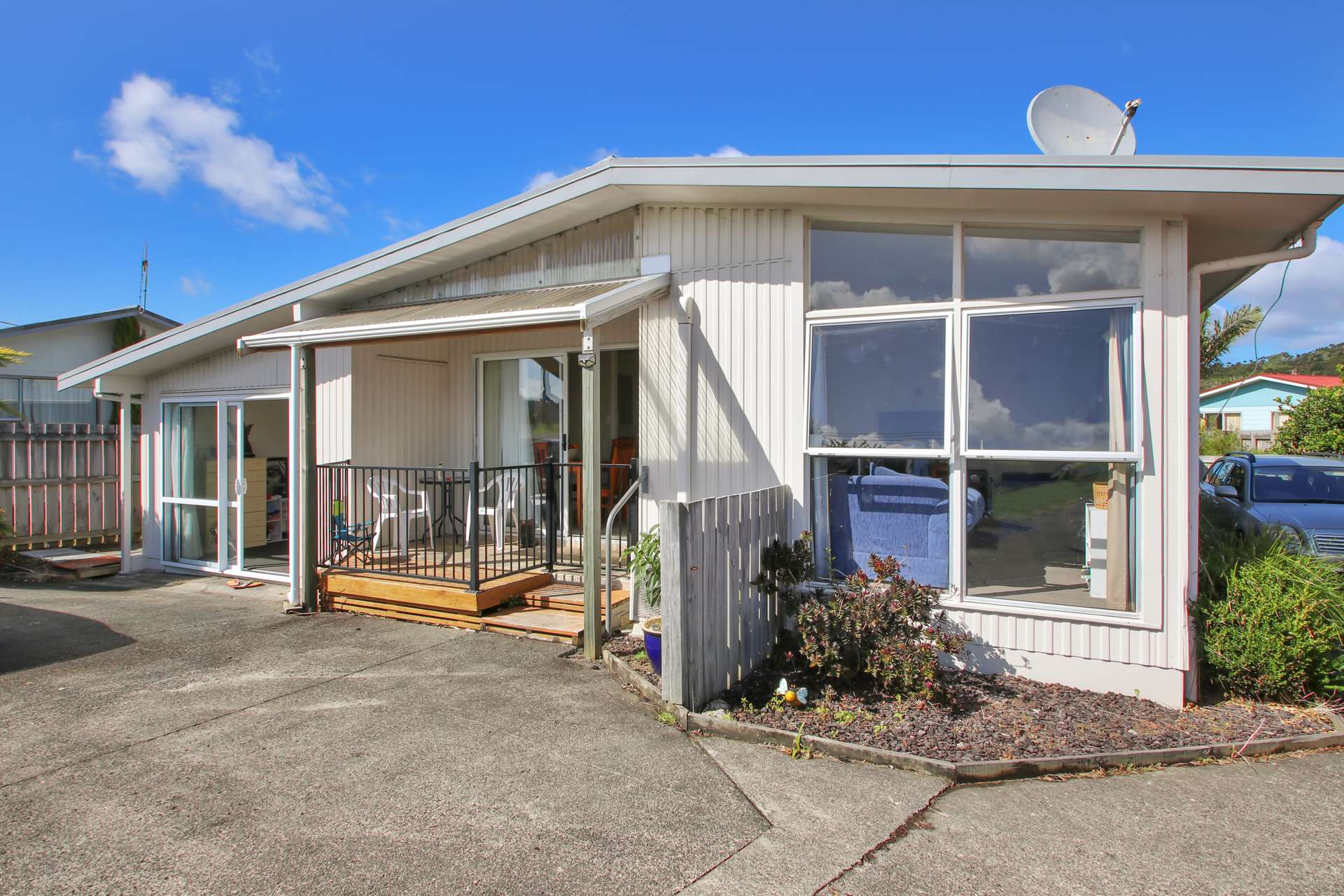 89 South Road Kaitaia_0