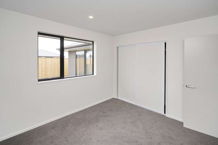 18 Nathaniel Archer Street Woodend_9