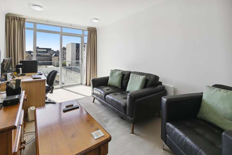 405/15 Holland Street Te Aro_5