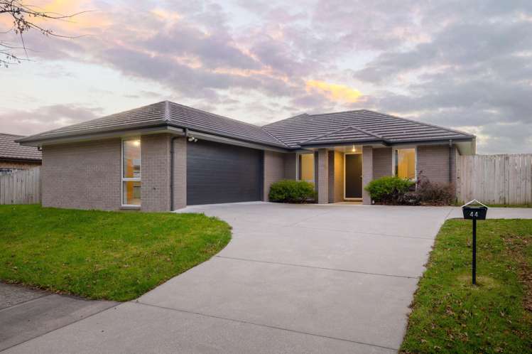 44 Cumberland Drive Flagstaff_25