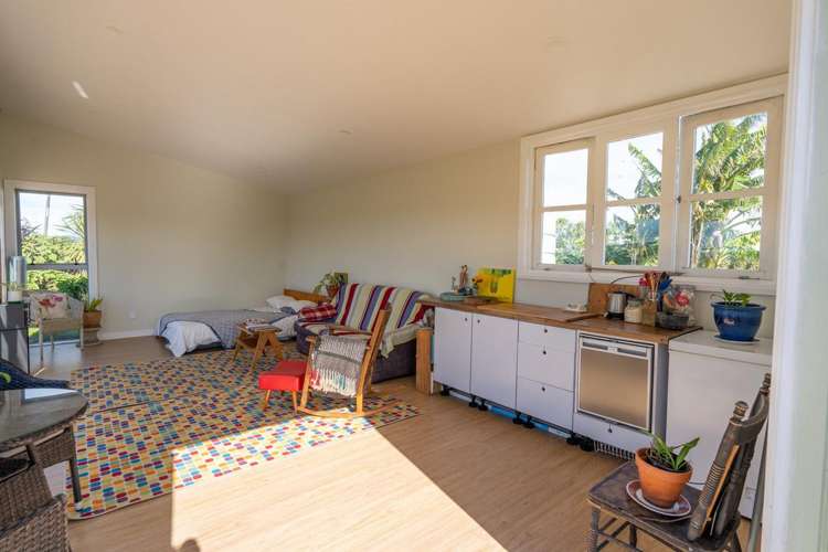 1572 Ruapekapeka Road Kawakawa_10
