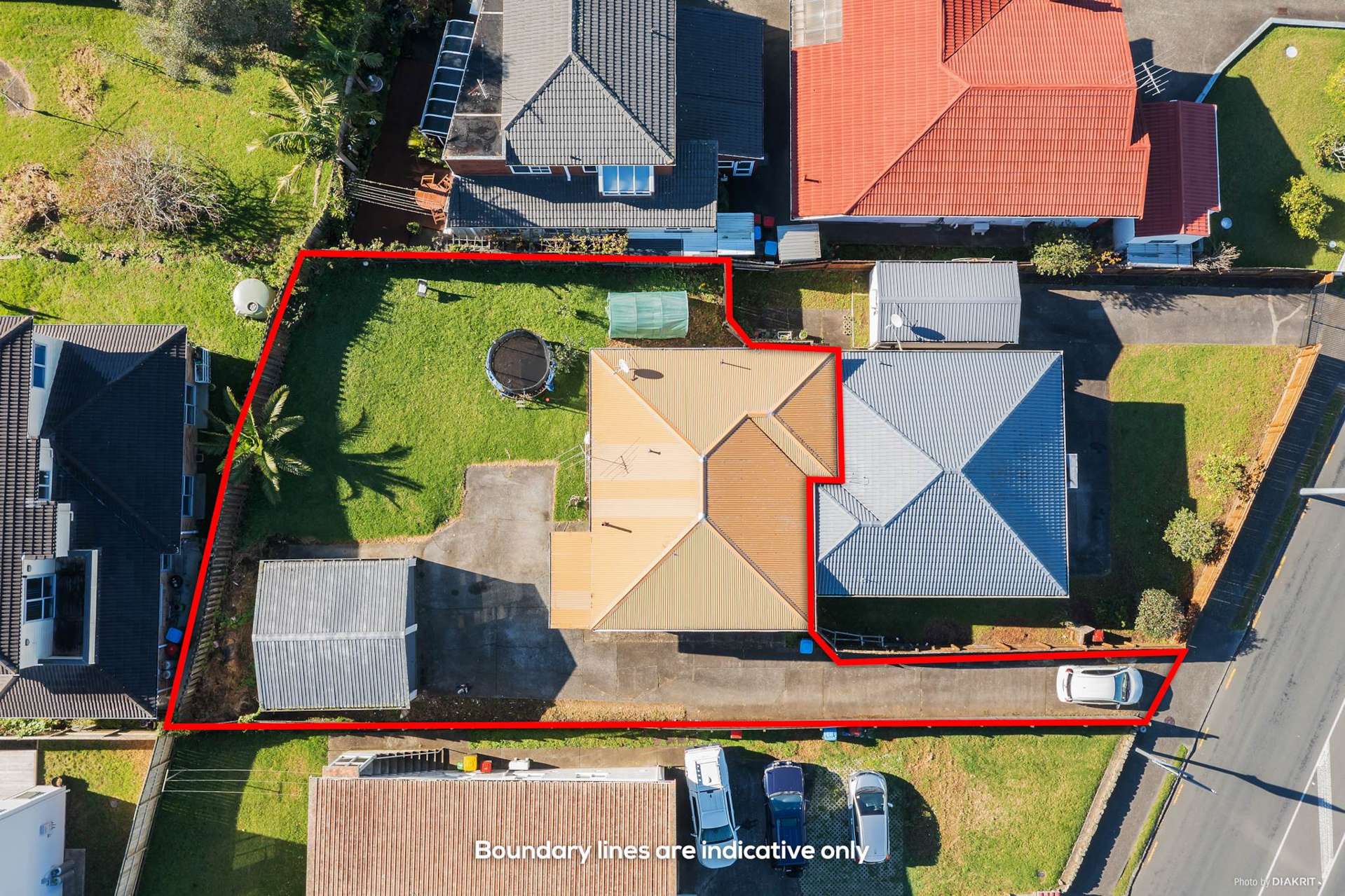 354 Mount Albert Road Mt Roskill_0
