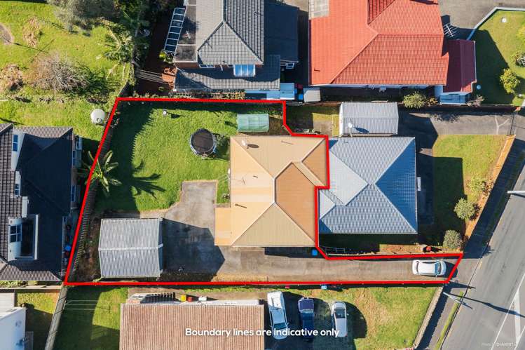 354 Mount Albert Road Mt Roskill_0