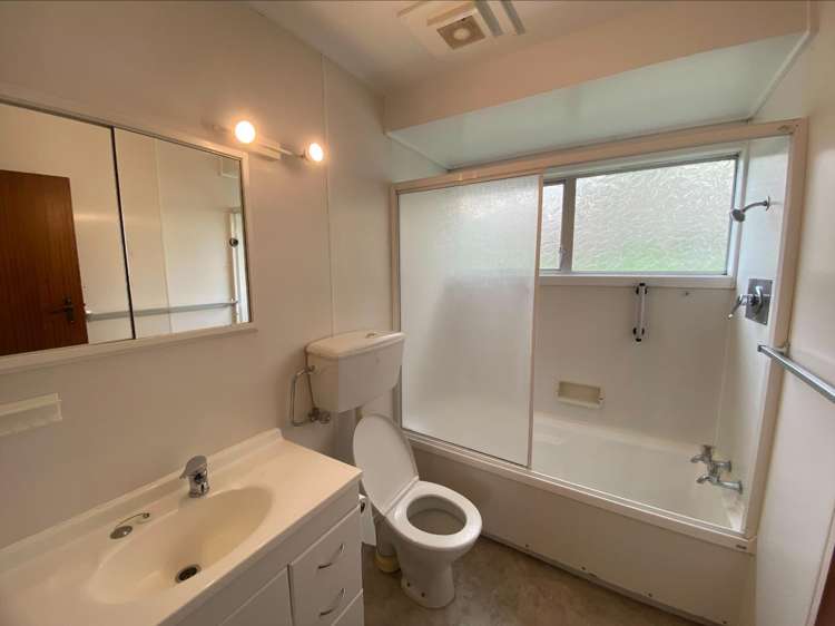 14H Tainui Street 10463_5