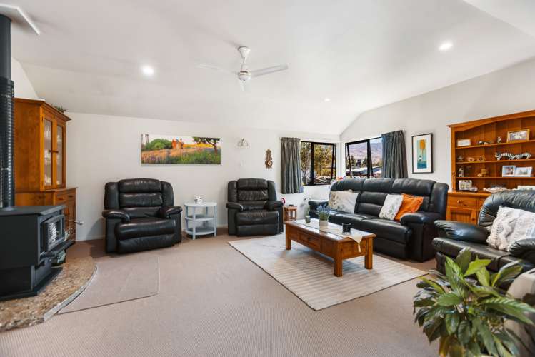 61 Ortive Street Cromwell_2