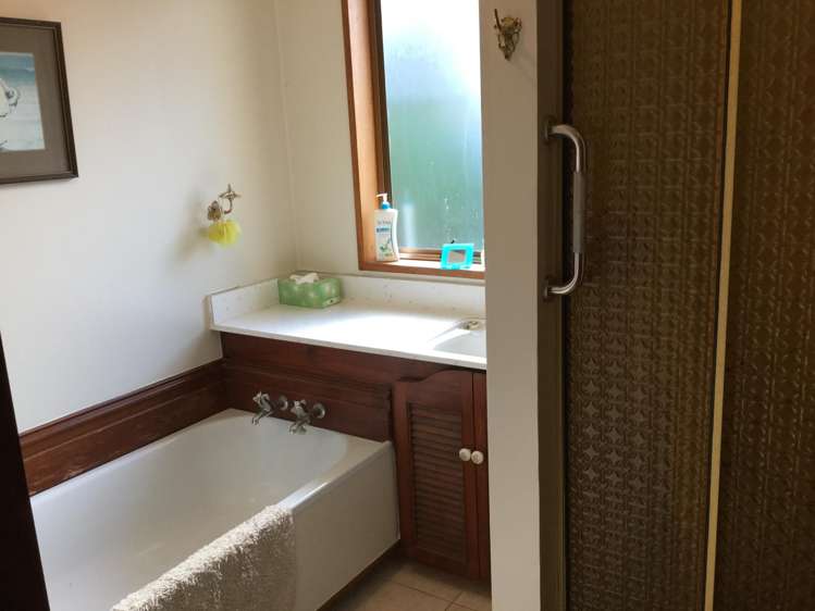  3/47 Macmaster Street Richmond_5