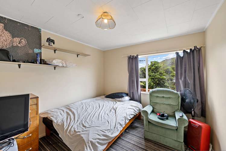 260b Waikawa Road Waikawa_10