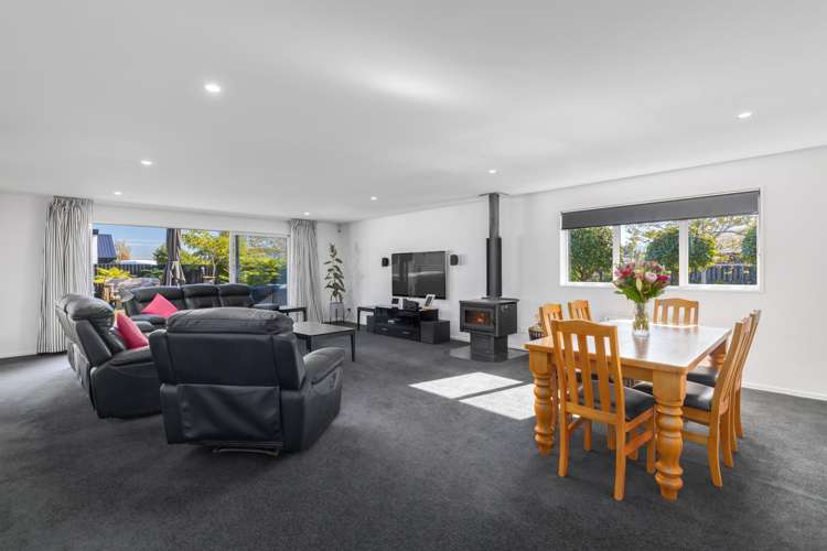 120 Georgina Street Marshland_9