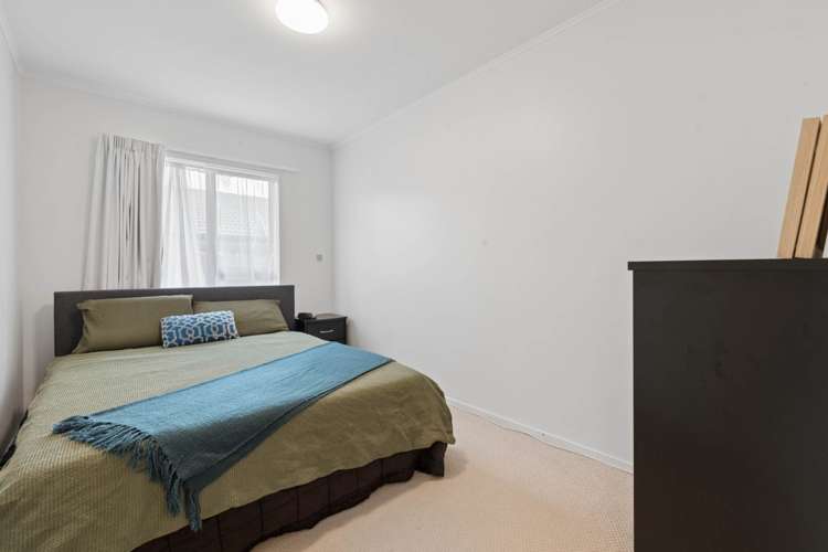 5 Pedlar Place Conifer Grove_11