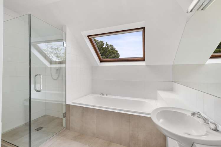 3 Ashdale Lane Strowan_12