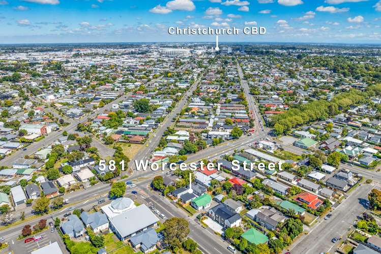 1/581 Worcester Street Linwood_15