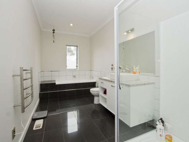 49e Hill Road Belmont_5