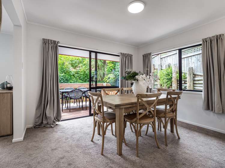 8/82 Bassett Road Remuera_6