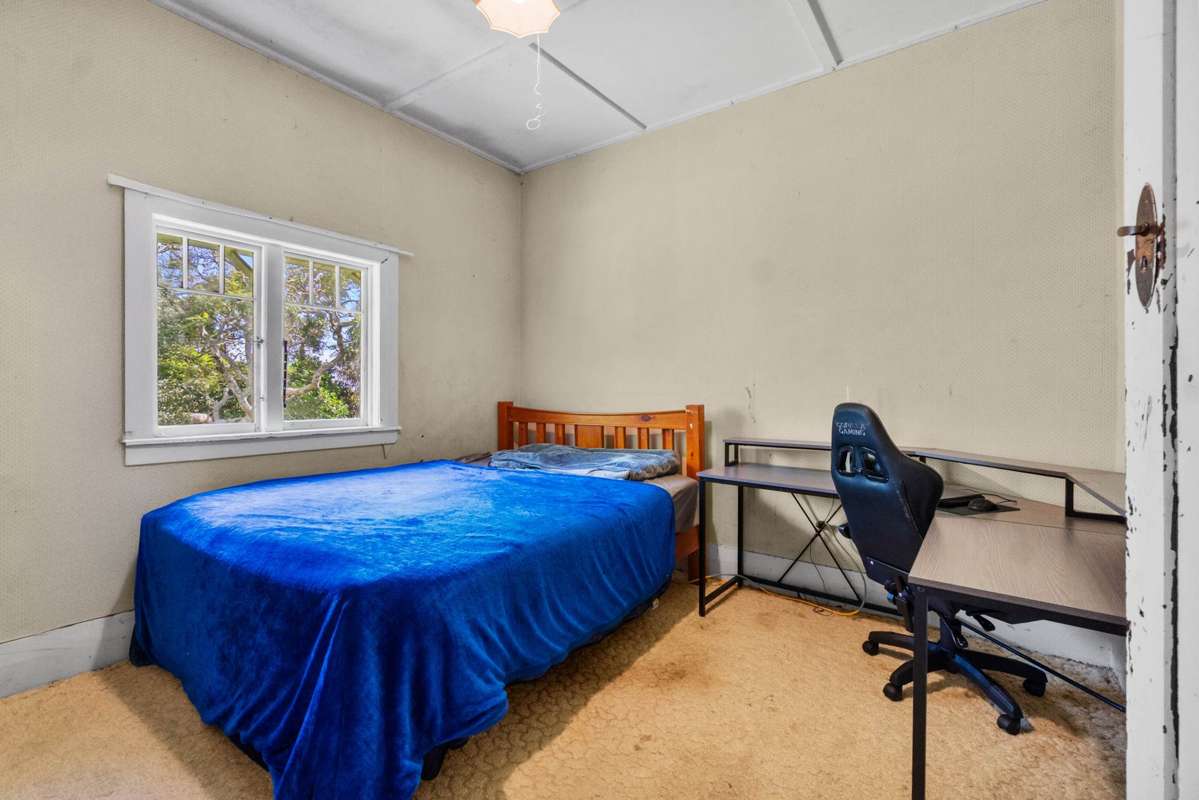 262B Urquhart Road_5