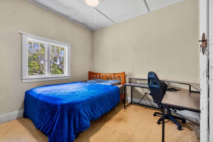 262B Urquhart Road Karaka_9