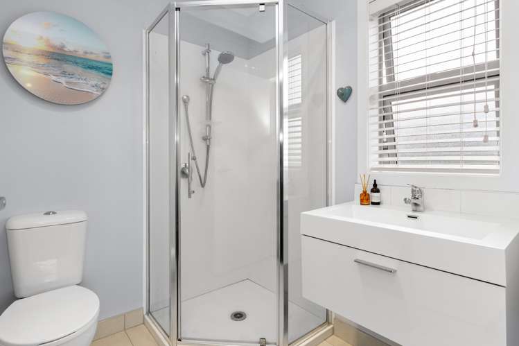 12 Capper Crescent Chartwell_10