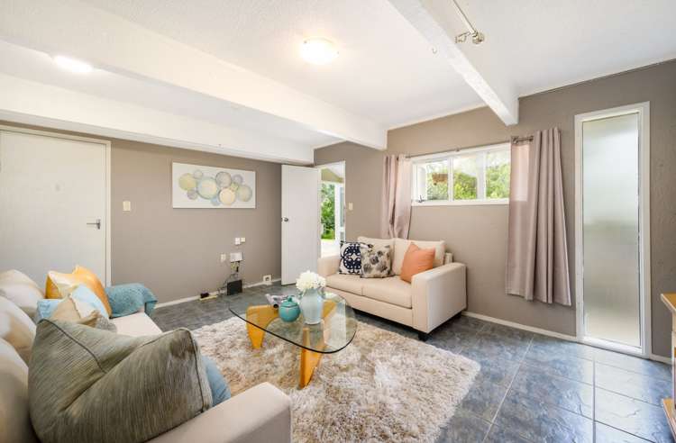 17 Freyberg Place Howick_11