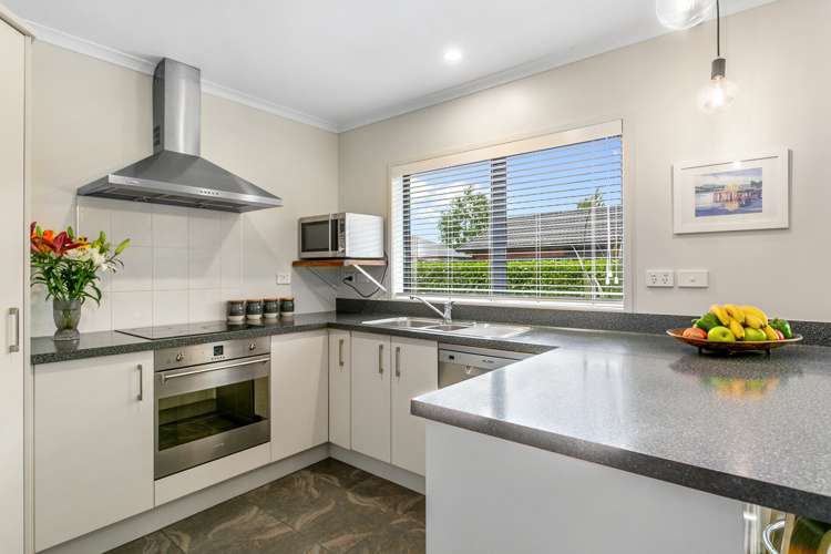 11 Watkins Road Cambridge_2