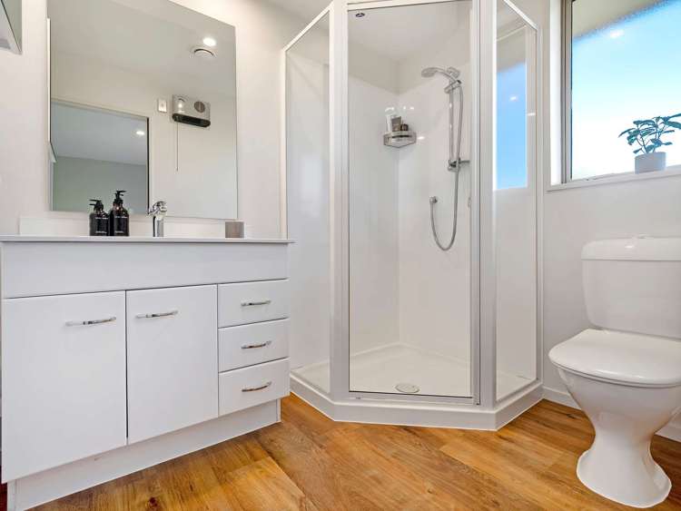 23 Cairnbrae Drive Prebbleton_24