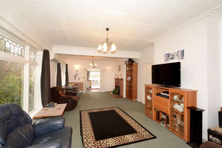 207 Musselburgh Rise Andersons Bay_9