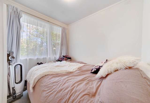 67a Kenderdine Road Papatoetoe_4