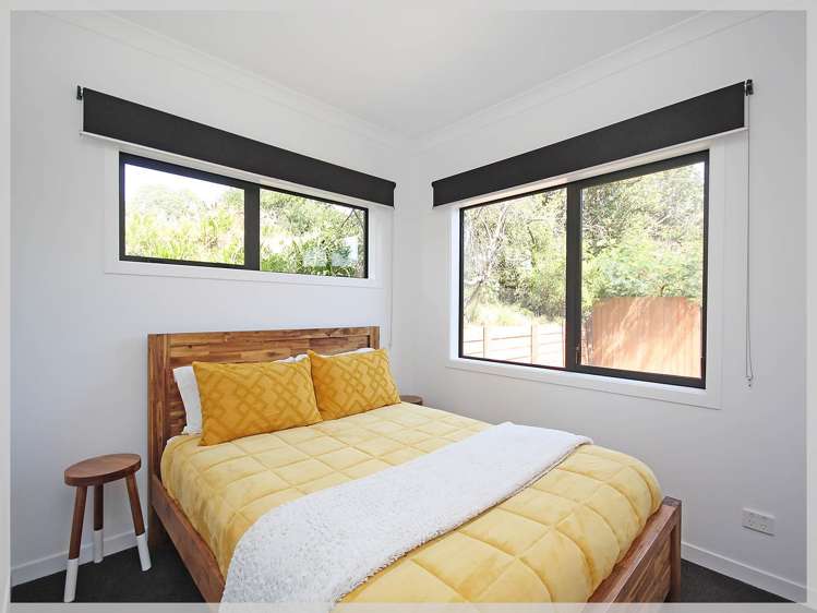 6 Dustin Street Foxton Beach_22