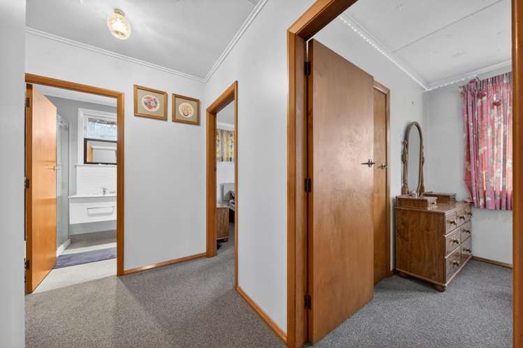 67 South Belt Solway_10