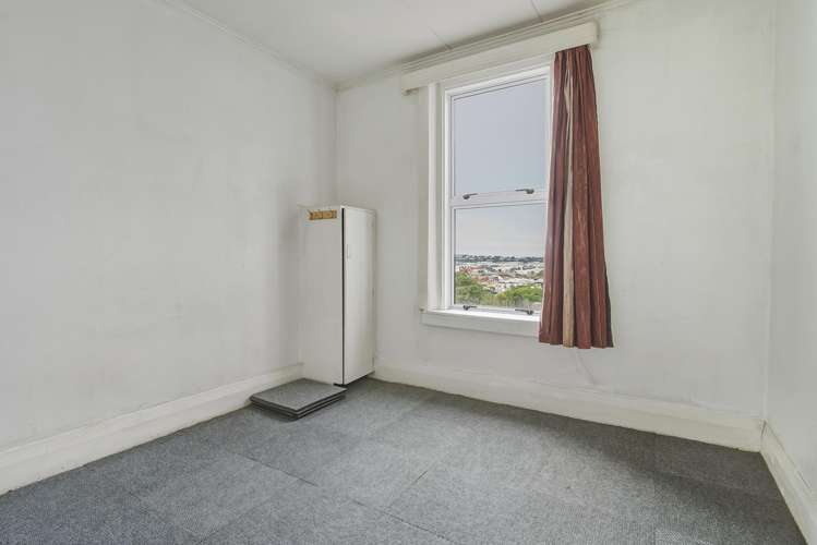 139 Carroll Street Dunedin Central_9