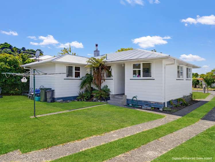 78 Bell Street Kawerau_13