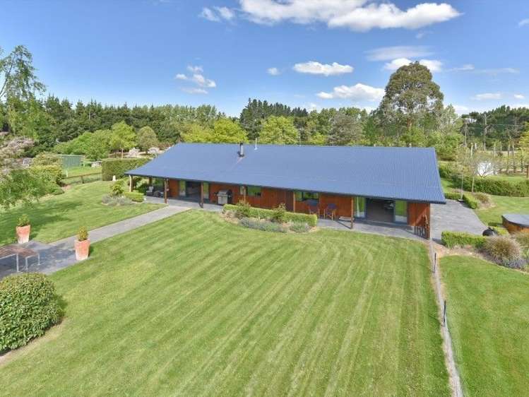 55 Fletchers Road Loburn_9