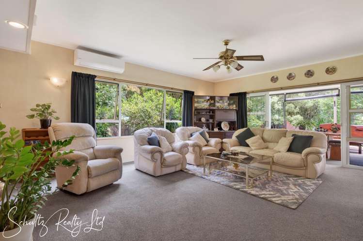 218 State Highway 12 Maungaturoto_17