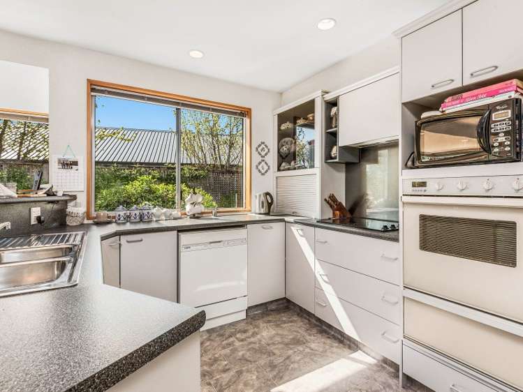 116 Hunter Crescent Wanaka_4