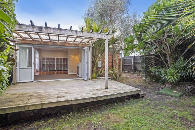 3/100a Portland Road Remuera_13