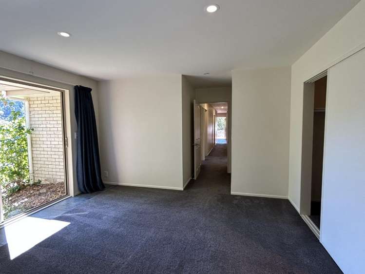 1/105 Shaggery Road 1946_19