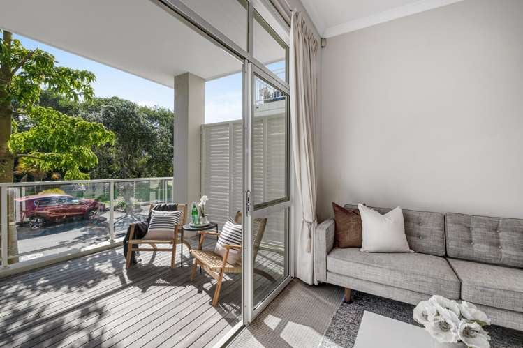 2 Parkside Drive Orewa_1