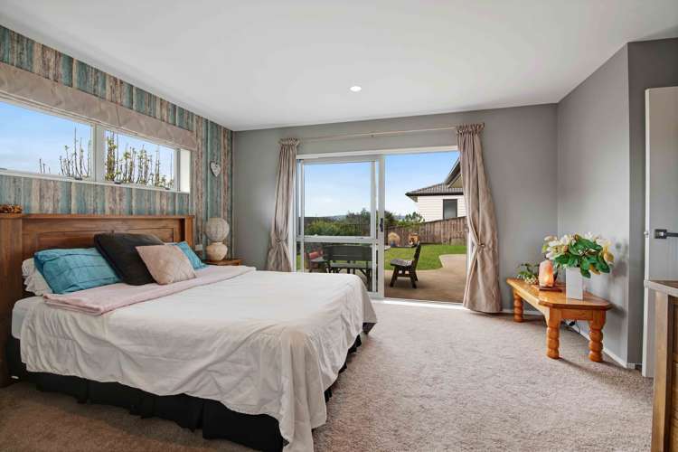 16 Ariel Place Snells Beach_8