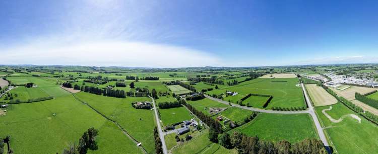 20 Cross Road Winton_59