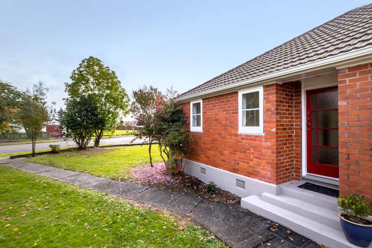 9 Beetham Street Masterton_14