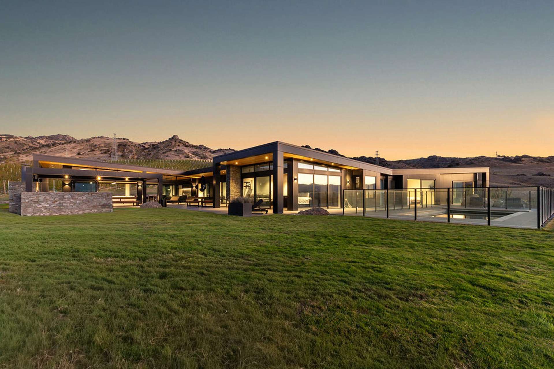 18 Bendigo Downs Drive Northburn_0