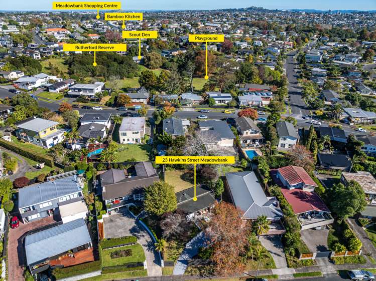 23 Hawkins Street Meadowbank_18