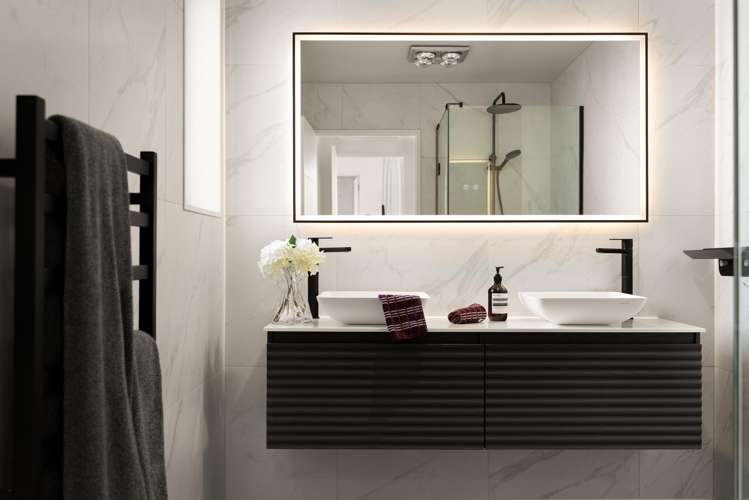 2 Skua Road Hobsonville Point_24