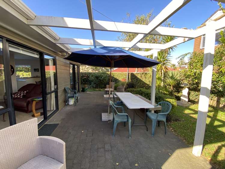 5/6 Lonsdale Street Ellerslie_8