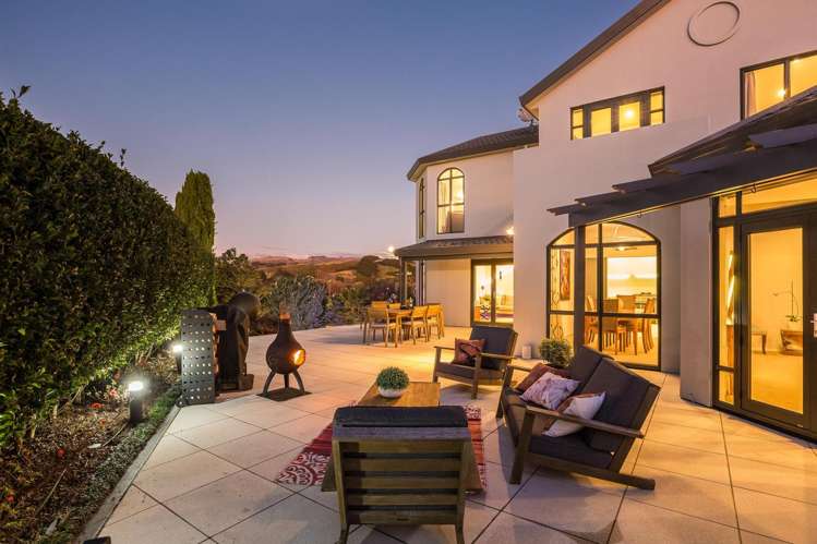 17 Voyager Way Whitby_8