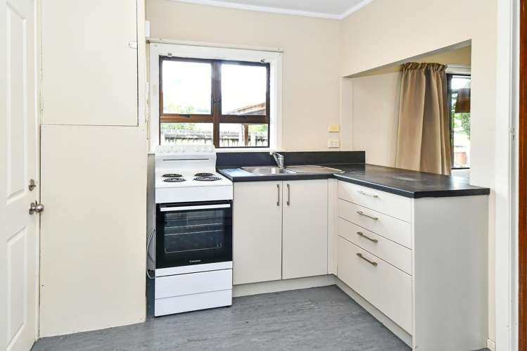 33 Marne Road Papakura_6