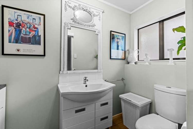 94A Te Mata Road Havelock North_10