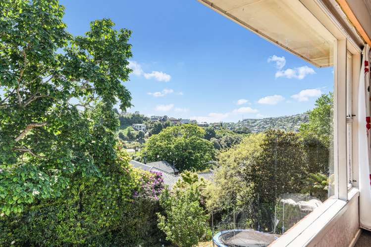 58 Brockville Road Glenross_9